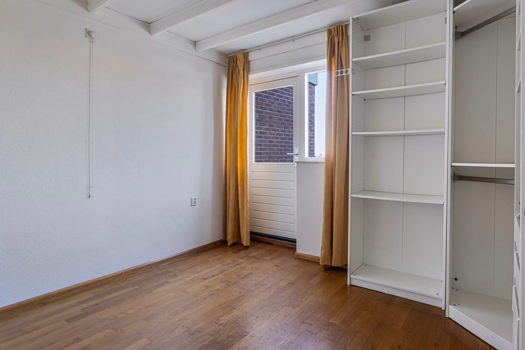 Foto 26 van Oosterhoutseweg 11