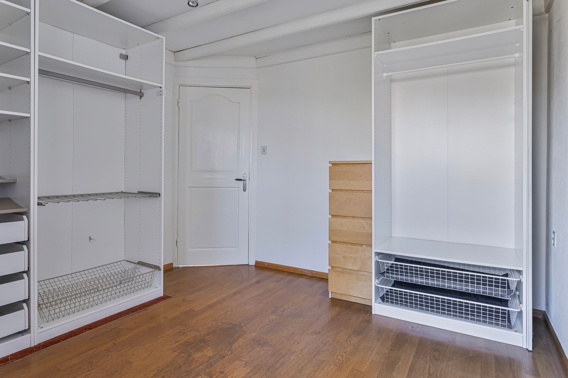 Foto 27 van Oosterhoutseweg 11