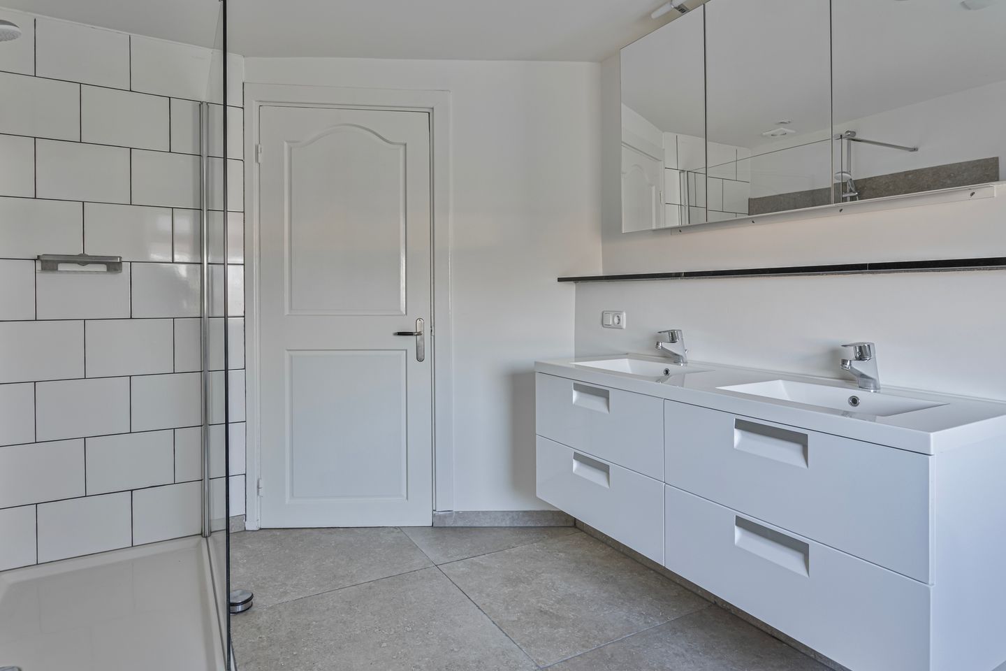 Foto 29 van Oosterhoutseweg 11