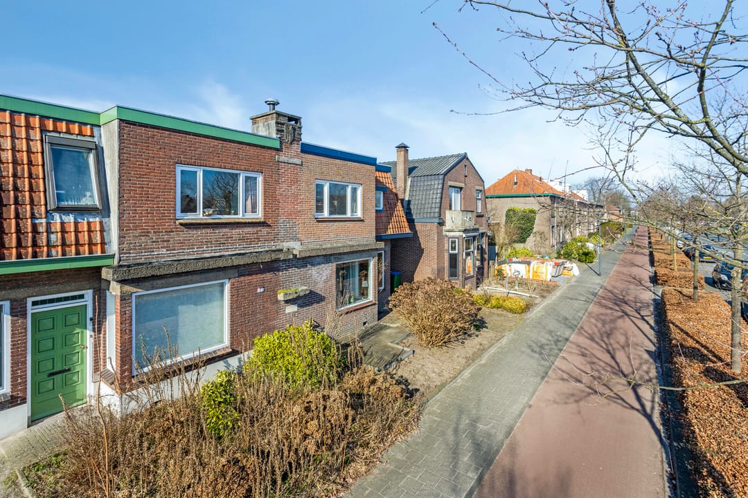 Foto 31 van Oosterhoutseweg 11