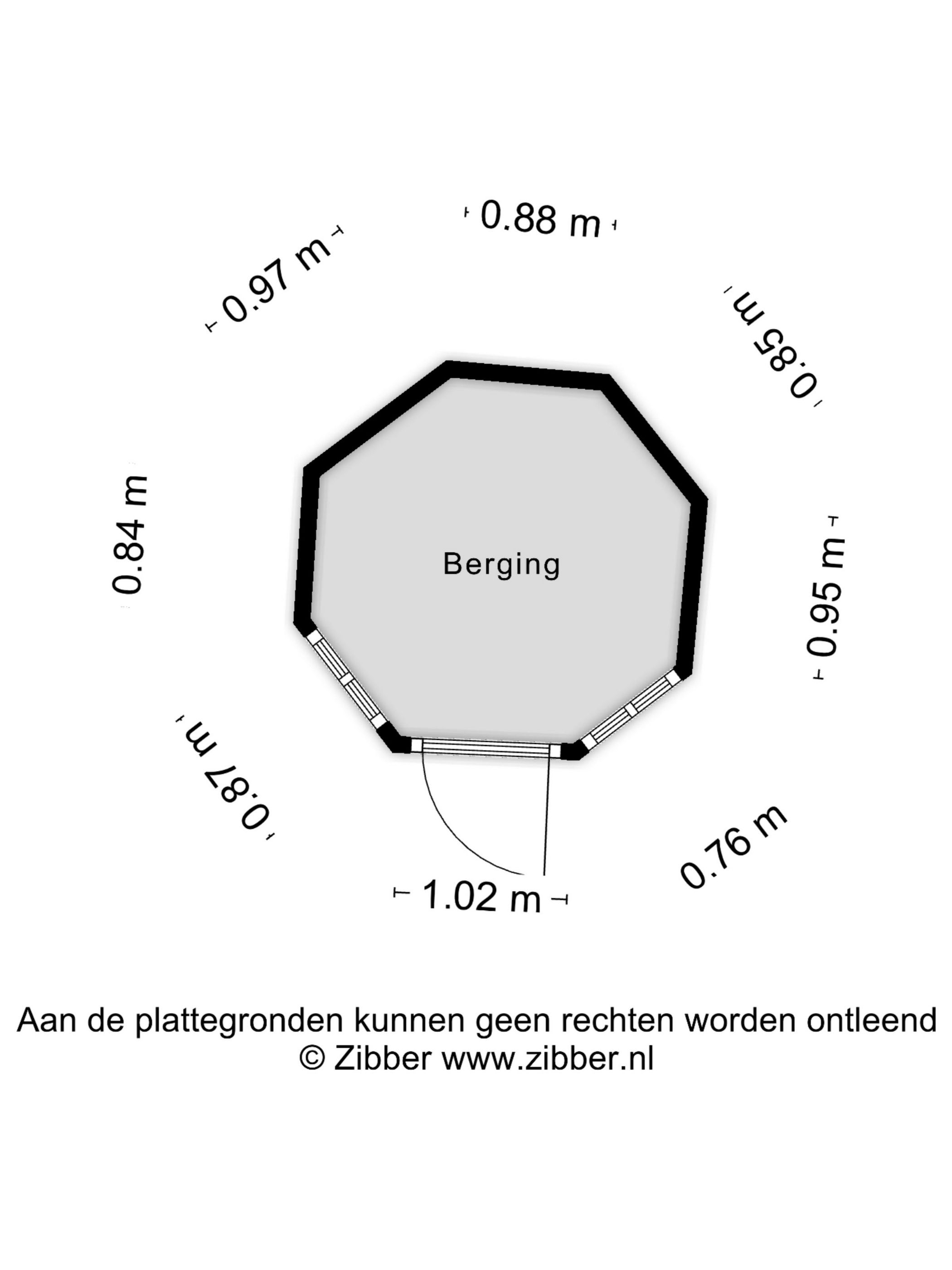 Foto 39 van Oosterhoutseweg 11