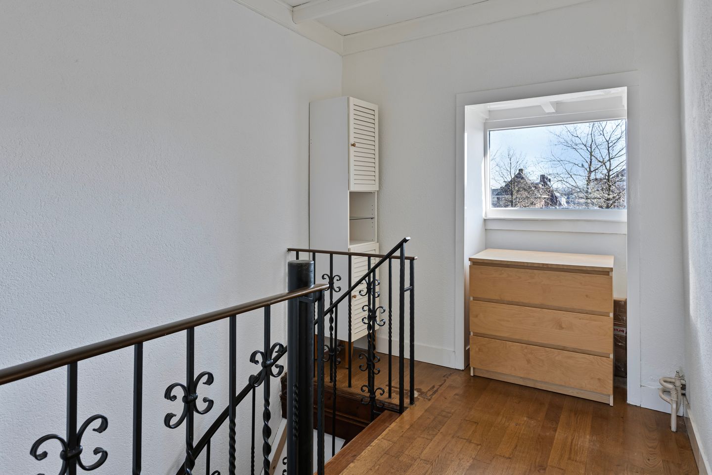 Foto 20 van Oosterhoutseweg 11