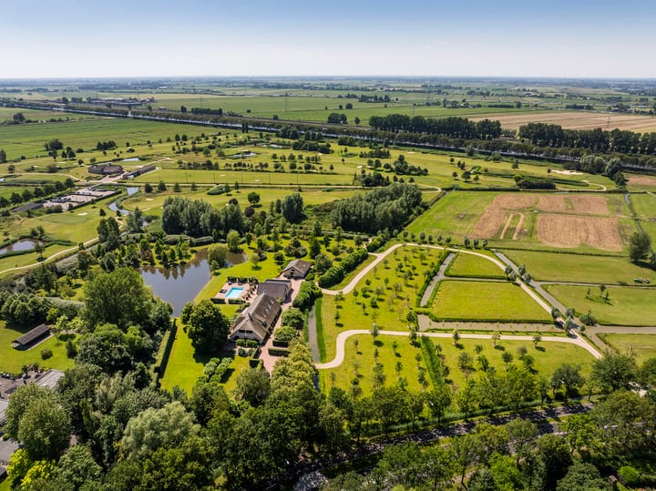 Foto 2 van Rijksstraatweg 177