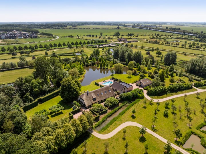 Foto 5 van Rijksstraatweg 177