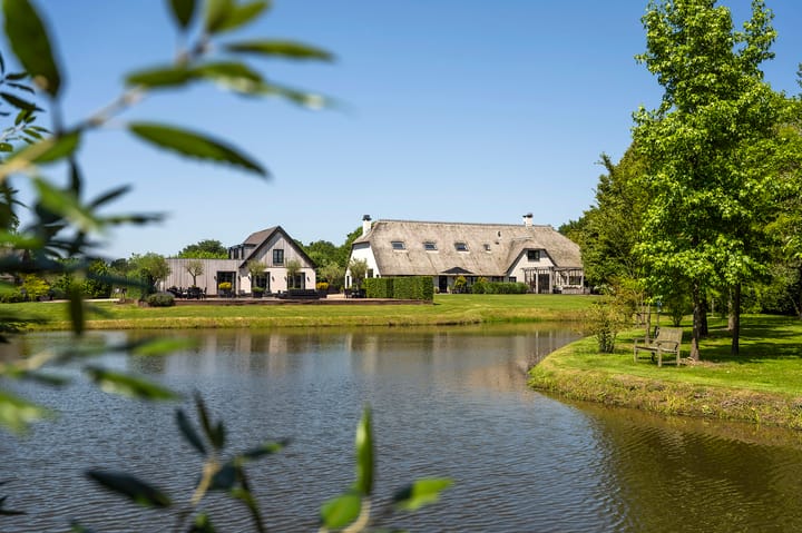 Foto 6 van Rijksstraatweg 177