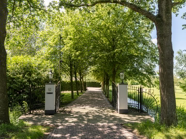 Foto 7 van Rijksstraatweg 177