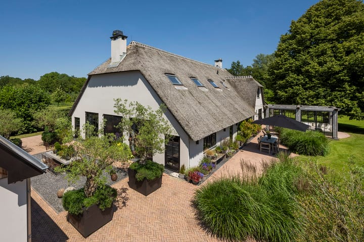 Foto 11 van Rijksstraatweg 177