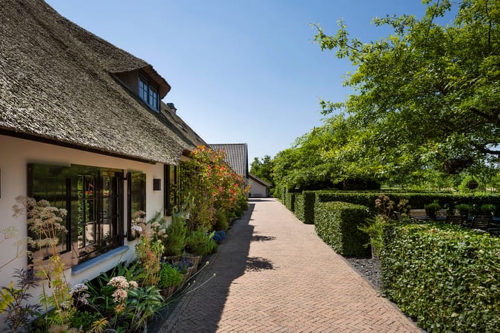 Foto 13 van Rijksstraatweg 177