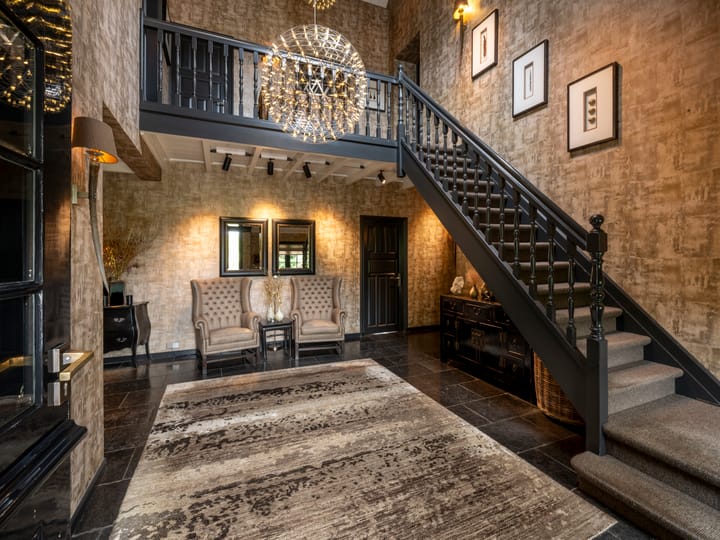 Foto 14 van Rijksstraatweg 177