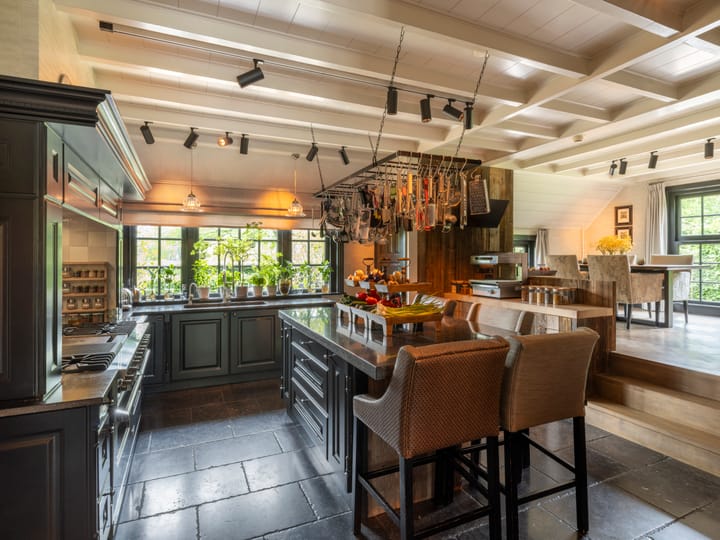 Foto 15 van Rijksstraatweg 177