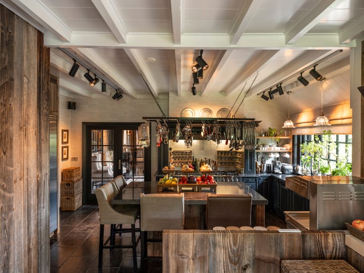 Foto 16 van Rijksstraatweg 177