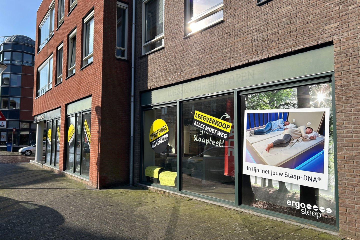 Bekijk foto 3 van Raadhuisstraat 15