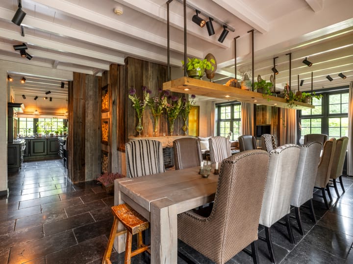 Foto 19 van Rijksstraatweg 177