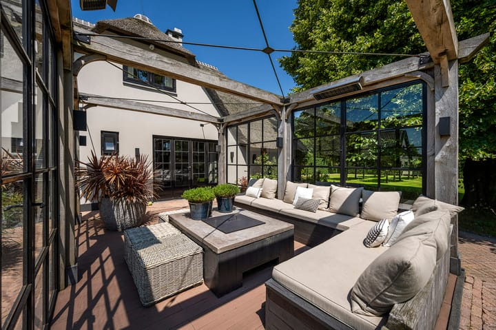 Foto 21 van Rijksstraatweg 177