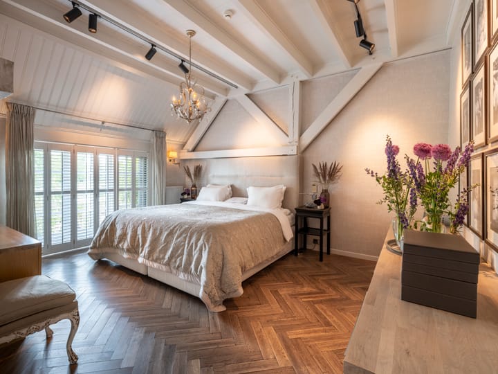 Foto 22 van Rijksstraatweg 177