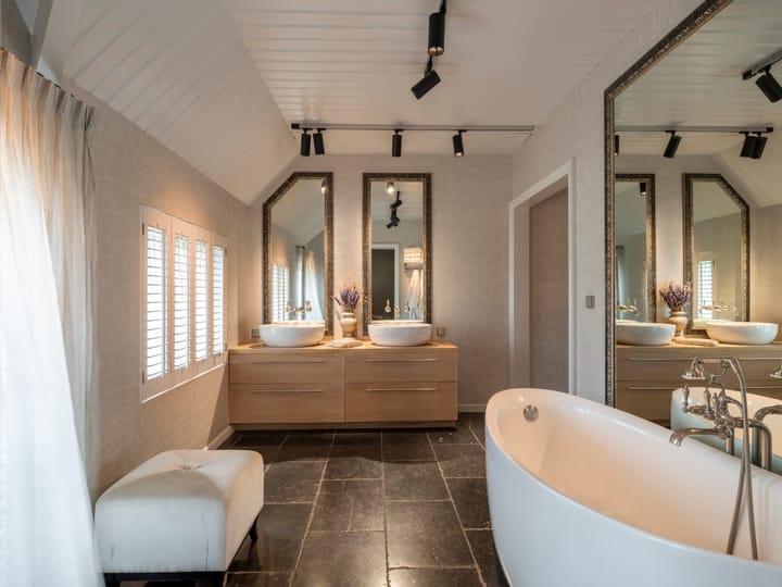 Foto 23 van Rijksstraatweg 177