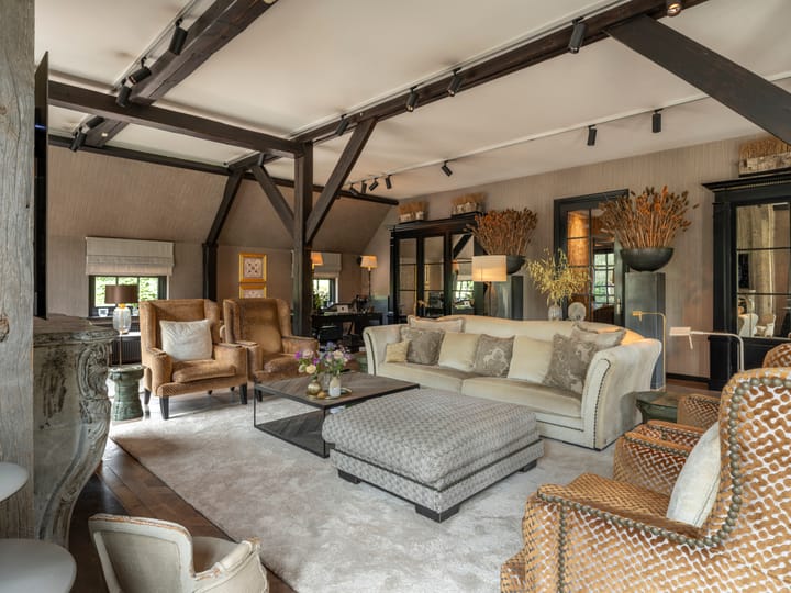 Foto 26 van Rijksstraatweg 177