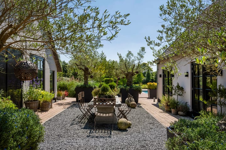 Foto 28 van Rijksstraatweg 177