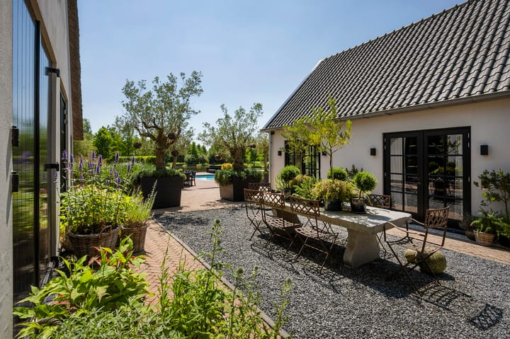 Foto 29 van Rijksstraatweg 177