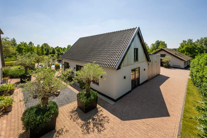 Foto 30 van Rijksstraatweg 177