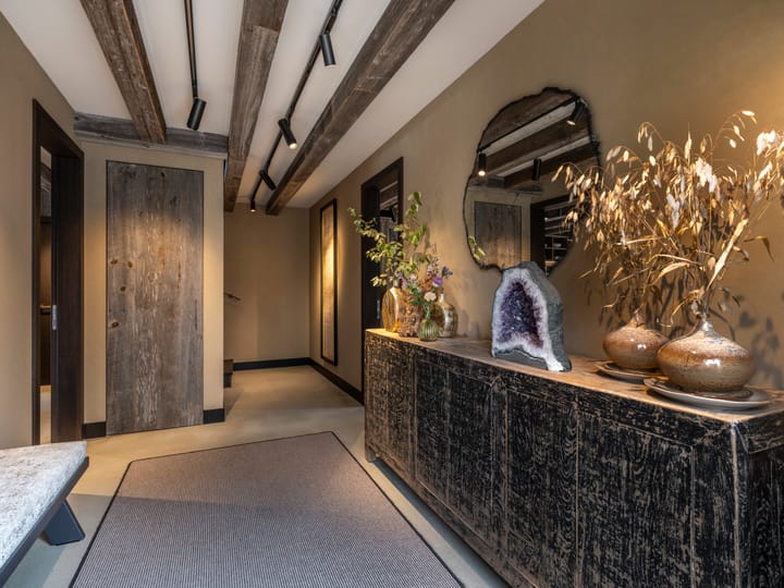 Foto 31 van Rijksstraatweg 177