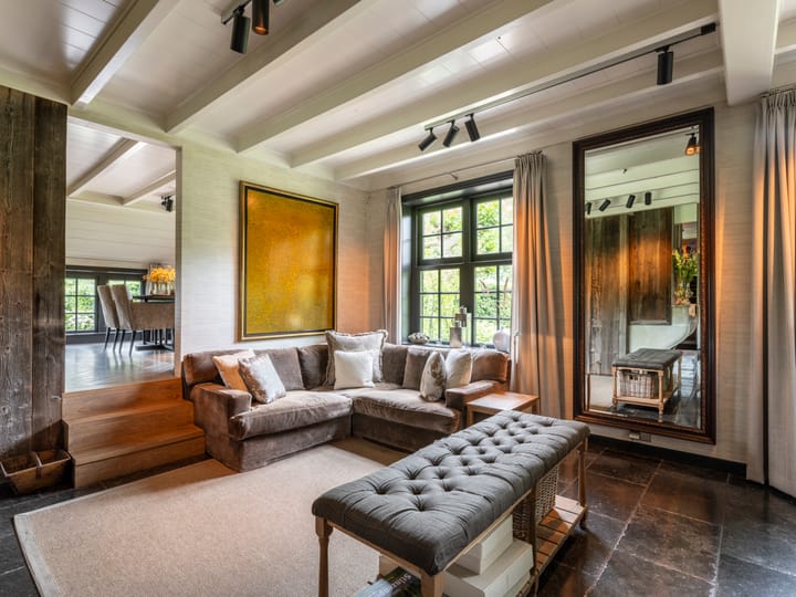 Foto 17 van Rijksstraatweg 177