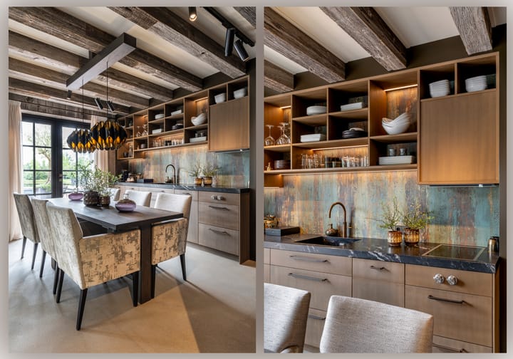 Foto 33 van Rijksstraatweg 177