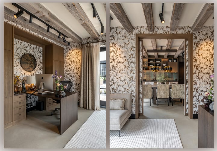 Foto 34 van Rijksstraatweg 177