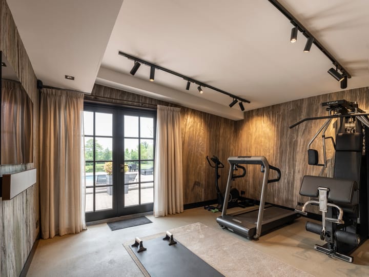 Foto 35 van Rijksstraatweg 177