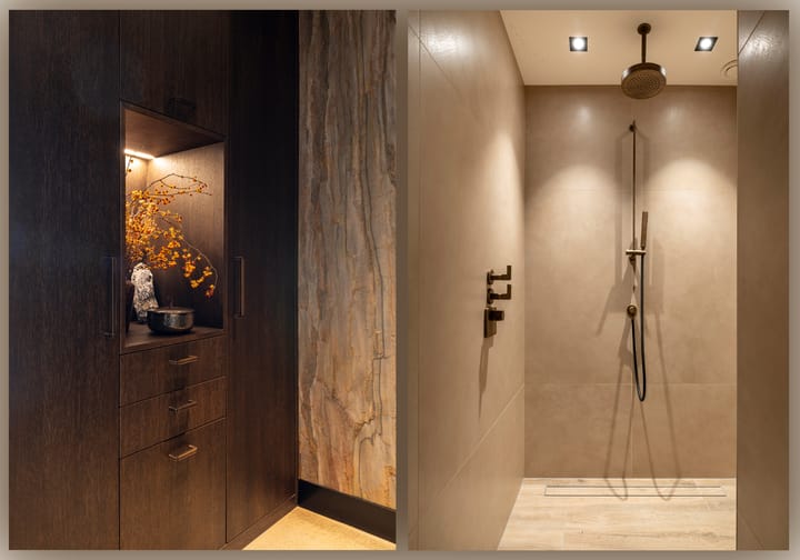 Foto 36 van Rijksstraatweg 177