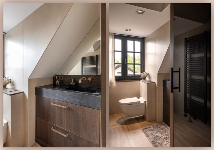 Foto 38 van Rijksstraatweg 177