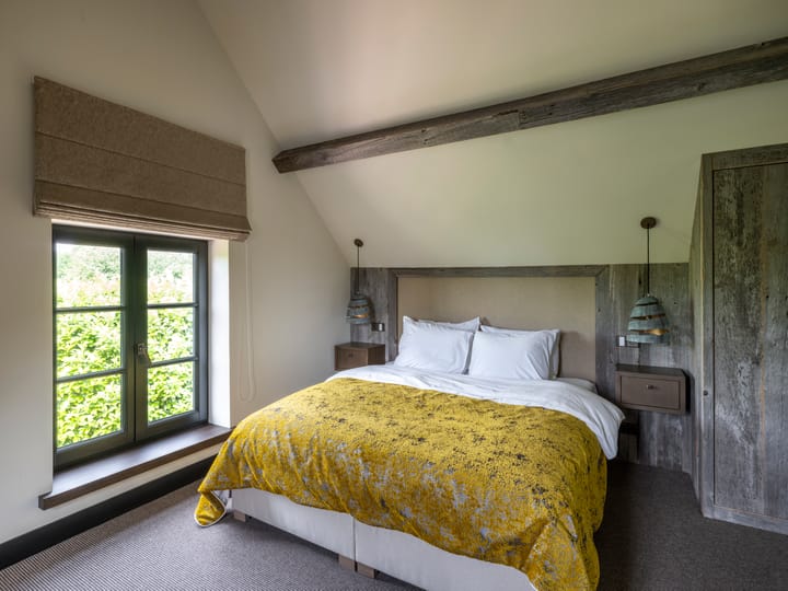 Foto 39 van Rijksstraatweg 177