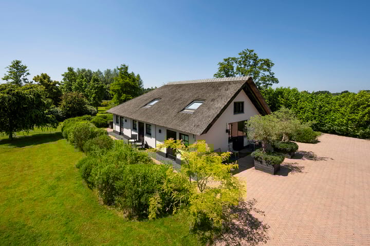 Foto 40 van Rijksstraatweg 177