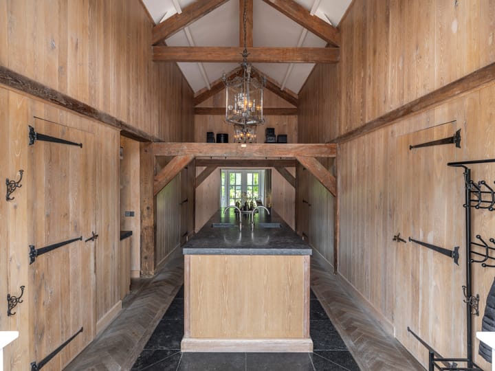 Foto 41 van Rijksstraatweg 177