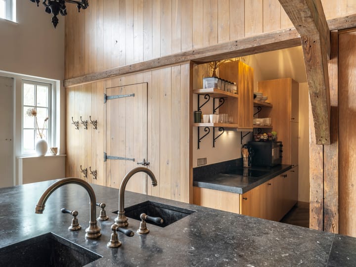 Foto 42 van Rijksstraatweg 177