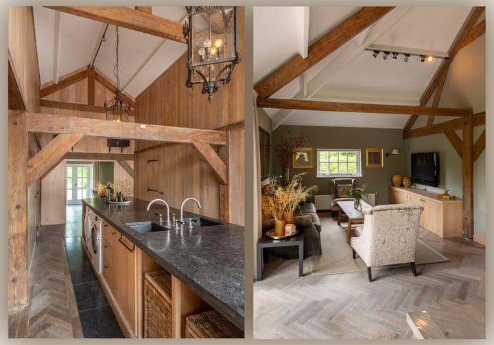 Foto 43 van Rijksstraatweg 177