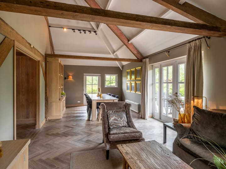 Foto 44 van Rijksstraatweg 177