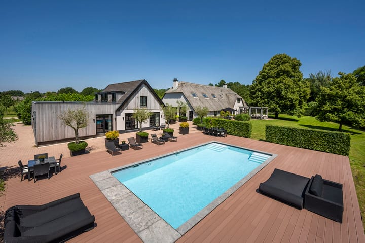 Foto 47 van Rijksstraatweg 177