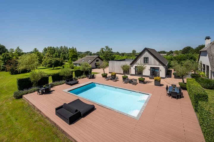 Foto 48 van Rijksstraatweg 177