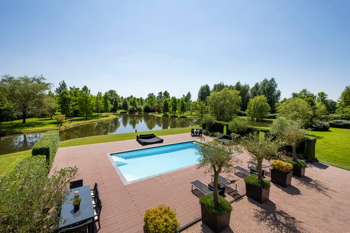 Foto 49 van Rijksstraatweg 177