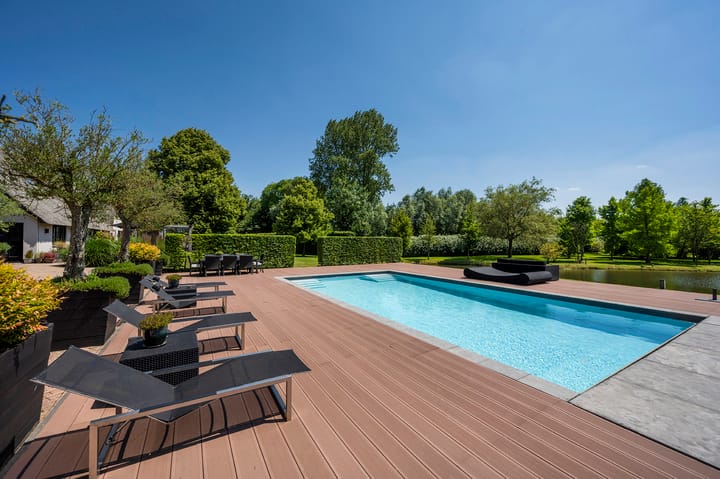 Foto 50 van Rijksstraatweg 177