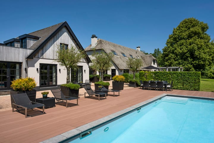 Foto 52 van Rijksstraatweg 177