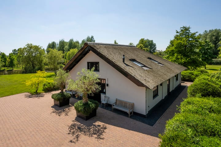 Foto 53 van Rijksstraatweg 177