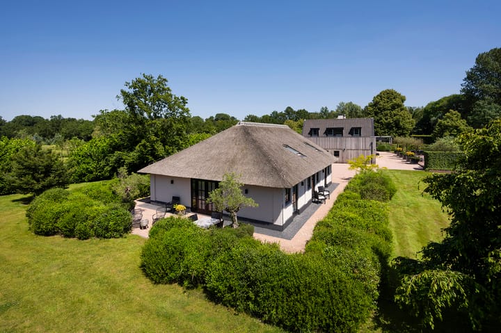 Foto 54 van Rijksstraatweg 177