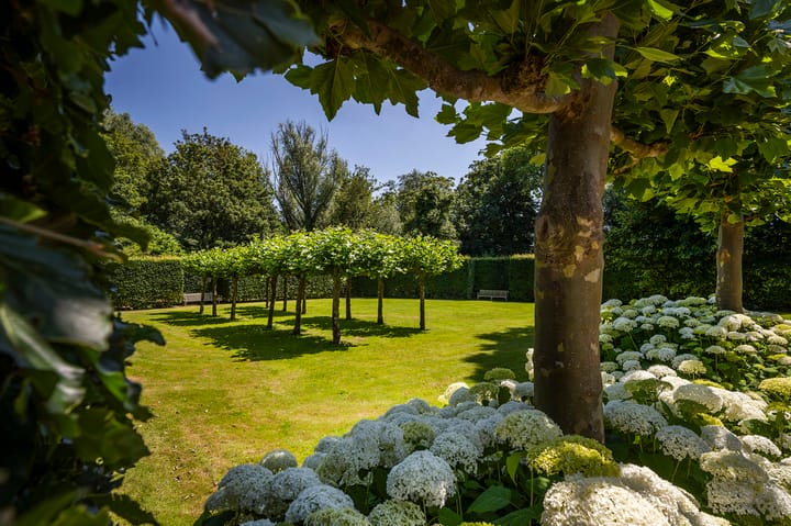 Foto 56 van Rijksstraatweg 177