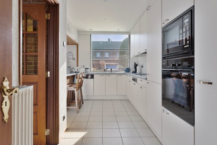 Foto 3 van Torenlaan 17