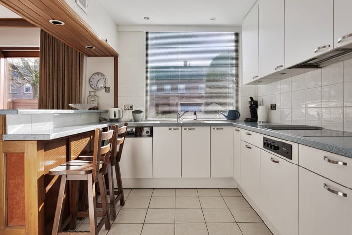 Foto 4 van Torenlaan 17