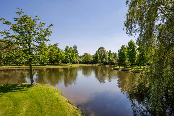 Foto 61 van Rijksstraatweg 177