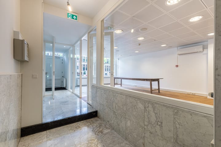 Herengracht 504, Amsterdam