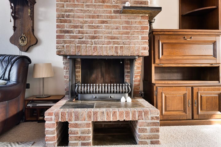 Foto 7 van Torenlaan 17